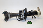 Complete Master Steering Column for Yamaha Waverunner FZR FZS (2009–2014) F2C-61400-00-00