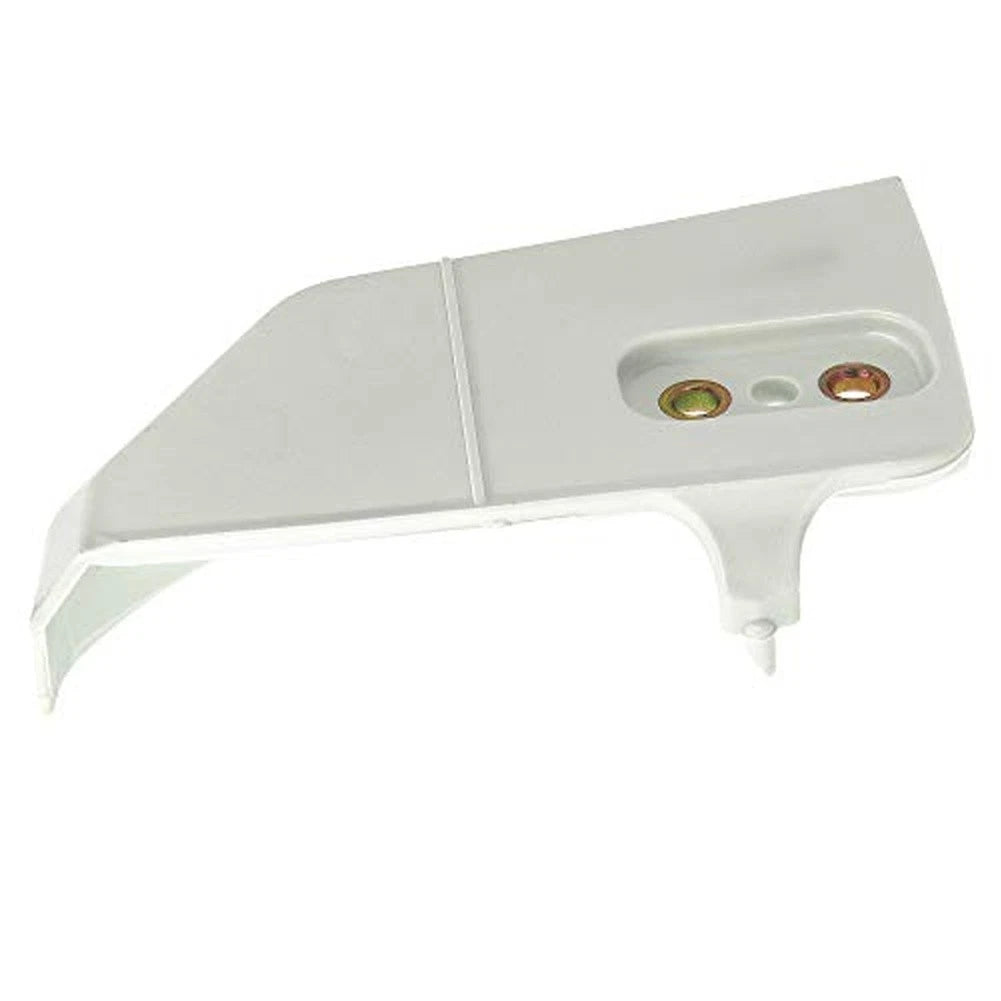 Chain Sprocket Cover for MS170 Chainsaw (Replaces 1123 640 1705)