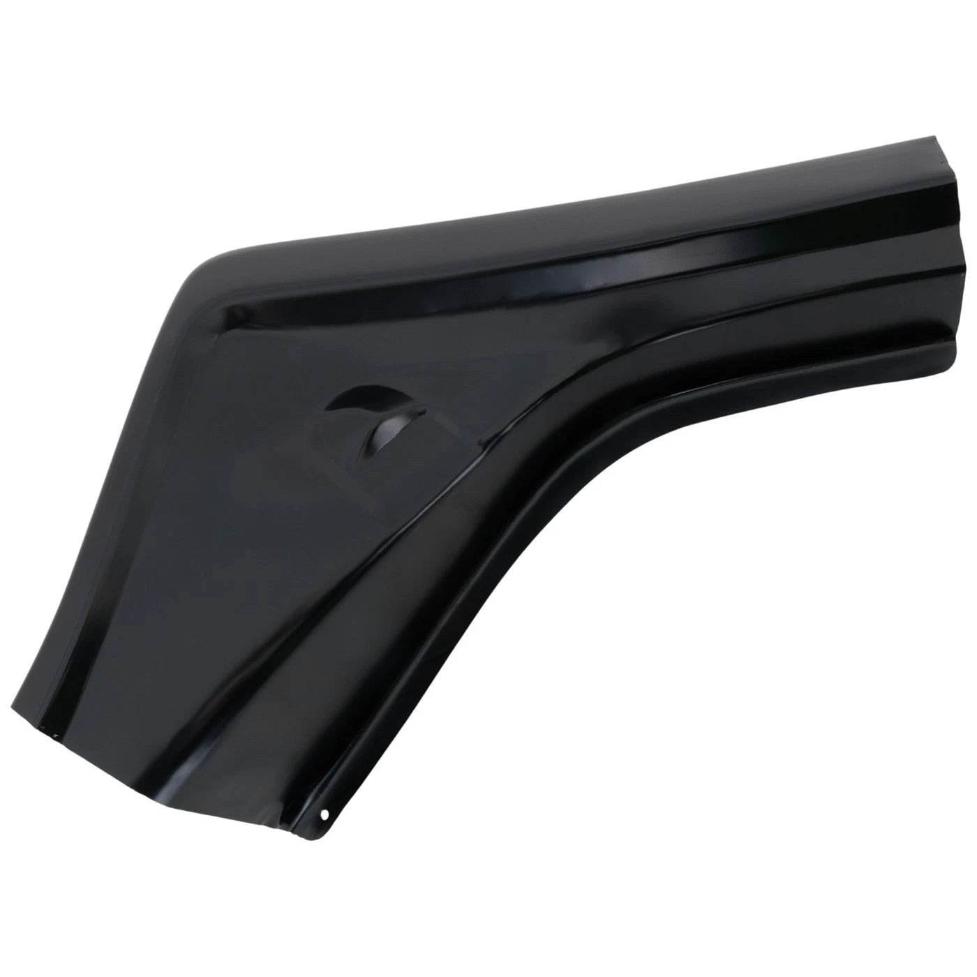 Driver Left Side Truck Bed Repair Panel for Ford Explorer (1991–2000)