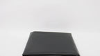 Black Waterproof Pond Liner for Fish Pond (13ft x 18ft) 20 Mil Thickness