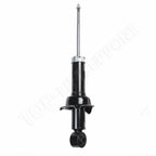 Rear Left & Right Pair Struts for Honda CR-V (2007–2011)