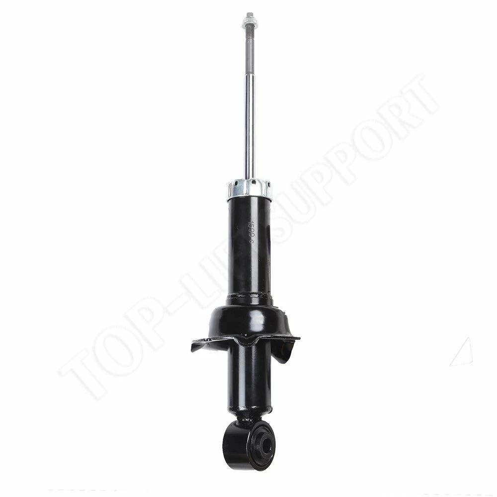 Rear Left & Right Pair Struts for Honda CR-V (2007–2011)
