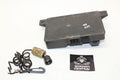 MPEM ECU CDI with Key for Sea-Doo GSX RX XP Limited (947, 951)