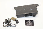 MPEM ECU CDI with Key for Sea-Doo GSX RX XP Limited (947, 951)