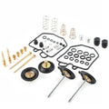Carburetor 1x Carb Repair Kit for CX500C (1980–1982)