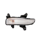 Turn Signal Light Assembly Replacement Front Passenger Side for Toyota Camry (2012–2017)