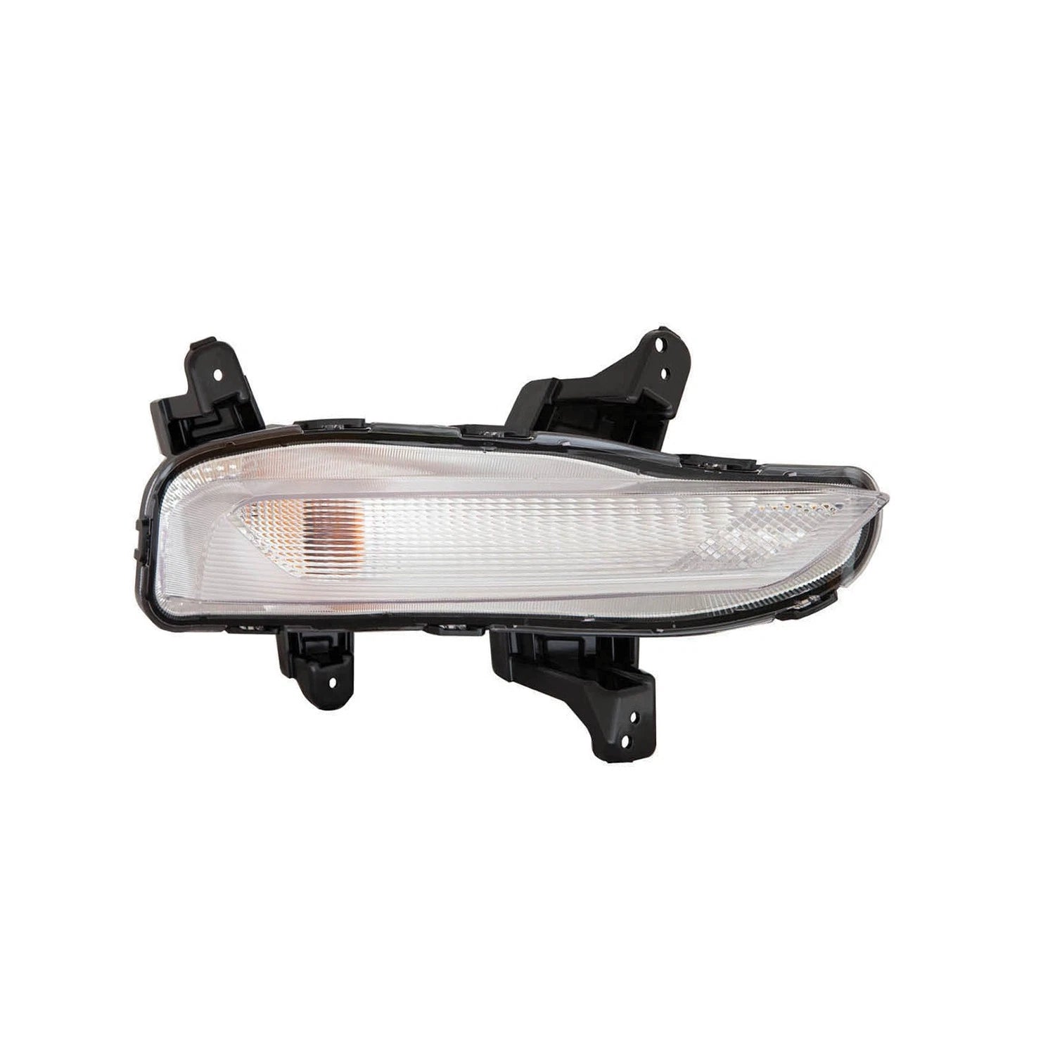 Turn Signal Light Assembly Replacement Front Passenger Side for Toyota Camry (2012–2017)