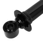 Set of 4 Complete Struts Shocks Springs & Mounts for Ford Freestyle SE (2005–2006)