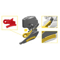 Bicycle Chain Shift Conditioner Tool 20g