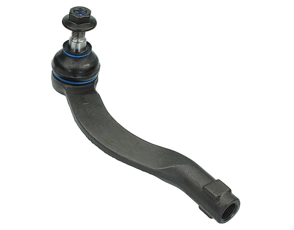 Meyle Front Left Steering Tie Rod End for Audi TT (1999–2006) 116 020 0031