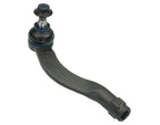 Meyle Front Left Steering Tie Rod End for Audi TT (1999–2006) 116 020 0031
