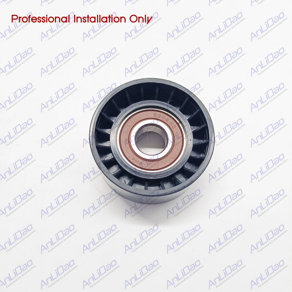 Idler Pulley for Volvo Penta (21585053)