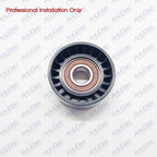 Idler Pulley for Volvo Penta (21585053)