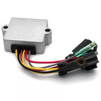 Voltage Rectifier Regulator for Mercury 175hp 200hp 240hp (2000–2005) 830179T1