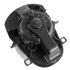 HVAC Blower Motor for Porsche Cayenne (2011–2018) & Volkswagen Touareg (2011–2018)