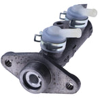 Brake Master Cylinder for Mitsubishi Van (1987-1990)