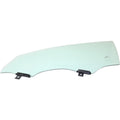 Front Driver Door Glass for Chrysler 200 (2015–2016)