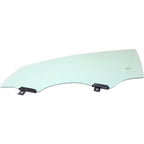 Front Driver Door Glass for Chrysler 200 (2015–2016)