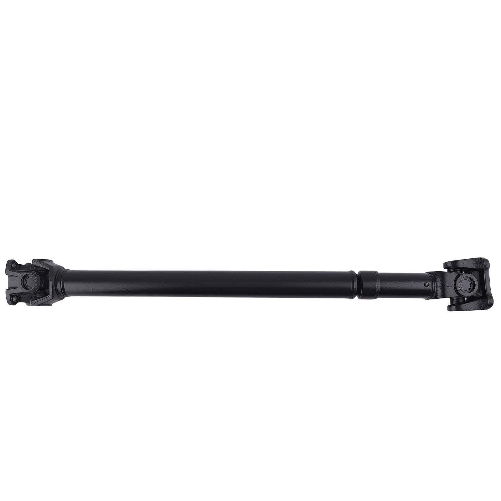 Front Driveshaft Assembly for Ford Expedition F-150 (2003–2006) 4WD