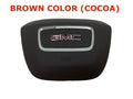Driver Wheel Airbag for GMC Acadia Denali (2018–2024) COCOA