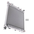 3 Row Aluminum Radiator for Dodge Dakota Durango (1997–2000) RAD1905