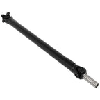 Rear Driveshaft Prop Shaft for Mazda Miata (1990–1993)