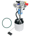 Electric Fuel Pump Module for GMC Sierra 1500 (2007–2008) V8 4.8L-6.0L