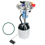 Electric Fuel Pump Module for GMC Sierra 1500 (2007–2008) V8 4.8L-6.0L