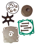 Water Pump Service Kit for Yamaha 115/130 Hp (1984–1992) 725-430
