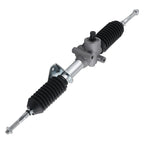 Steering Rack and Pinion for Can-Am Defender HD9 Cab DPS (2022–2024) 709402208