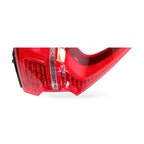 Rear Left Outer Tail Light for Volvo XC60 (2018–2024)