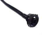 Engine Coolant Radiator Overflow Hose for Benz GL450 GL550 AMG GLS550 (2007-2019)