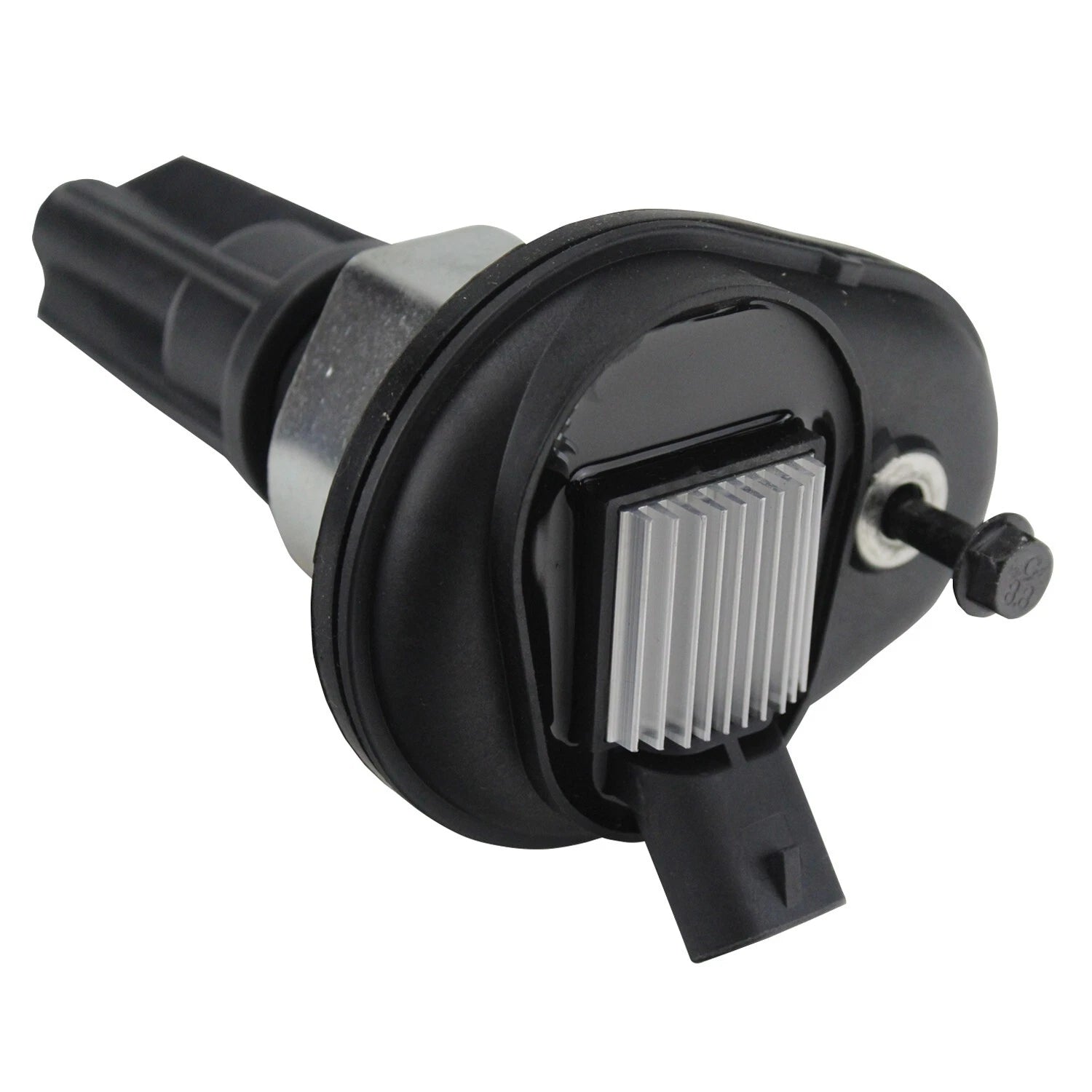 Hitachi Ignition Coil IGC0137 for Buick Chevrolet GMC Hummer Oldsmobile