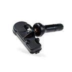 Tire Pressure Sensor for Citroen Peugeot (9683420380, 802003680)