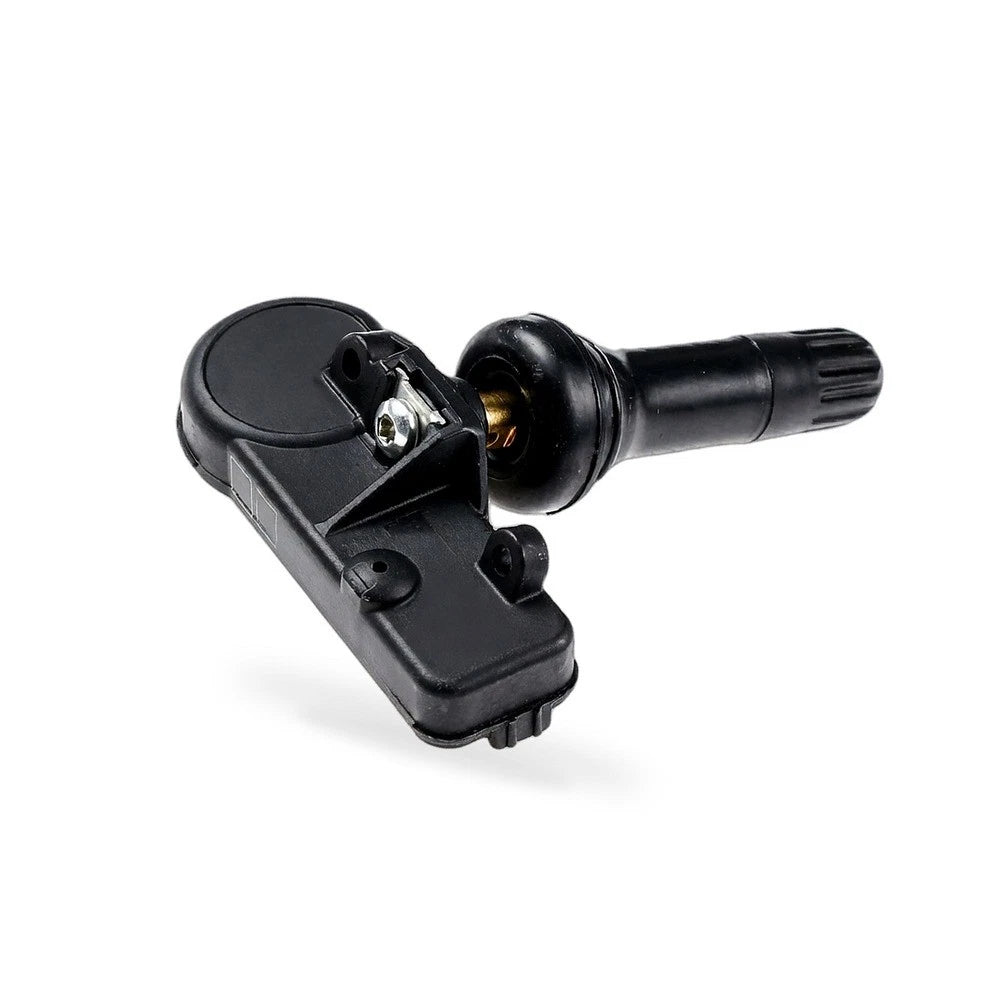 Tire Pressure Sensor for Citroen Peugeot (9683420380, 802003680)