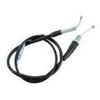 Throttle Cable for Yamaha Bear Tracker 250, Wolverine, Big Bear 350, Kodiak 400 (1999â2006)