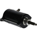 Starter for Polaris Ranger RZR XP 900 (2011–2012)