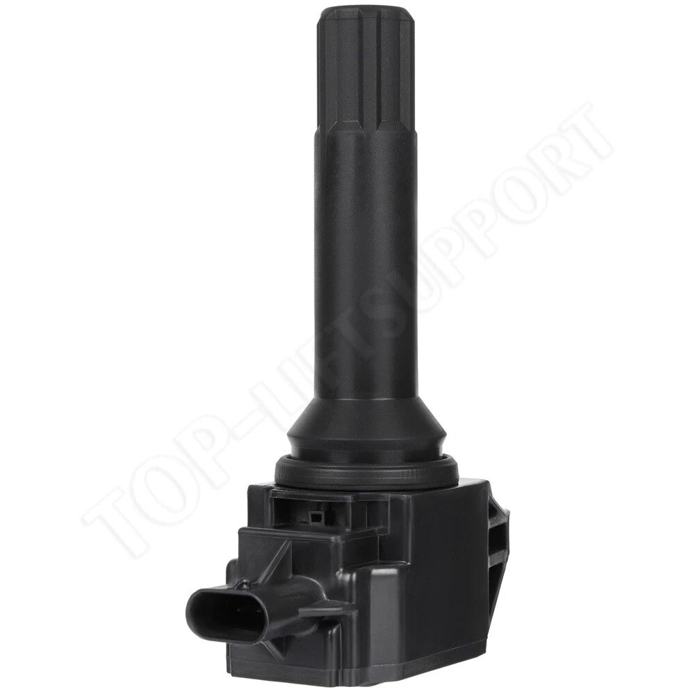 Set of 4 Ignition Coils for Subaru BRZ (2013–2014)