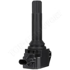 Set of 4 Ignition Coils for Subaru BRZ (2013–2014)