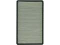 Cabin Air Filter for Mazda Tribute (2001–2006) RG171GP