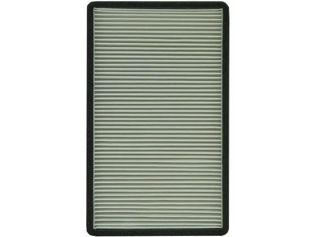 Cabin Air Filter for Mazda Tribute (2001–2006) RG171GP