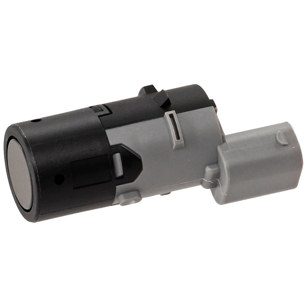 Parking Assist Sensors for BMW 750 760 745 (Front Left/Right)