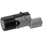 Parking Assist Sensors for BMW 750 760 745 (Front Left/Right)