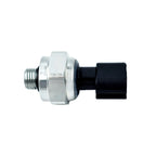 Power Steering Pressure Sensor for Nissan Altima Murano (2002-2012)