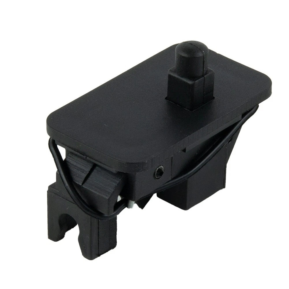 Actuator for Ford F-150 (2006–2018)