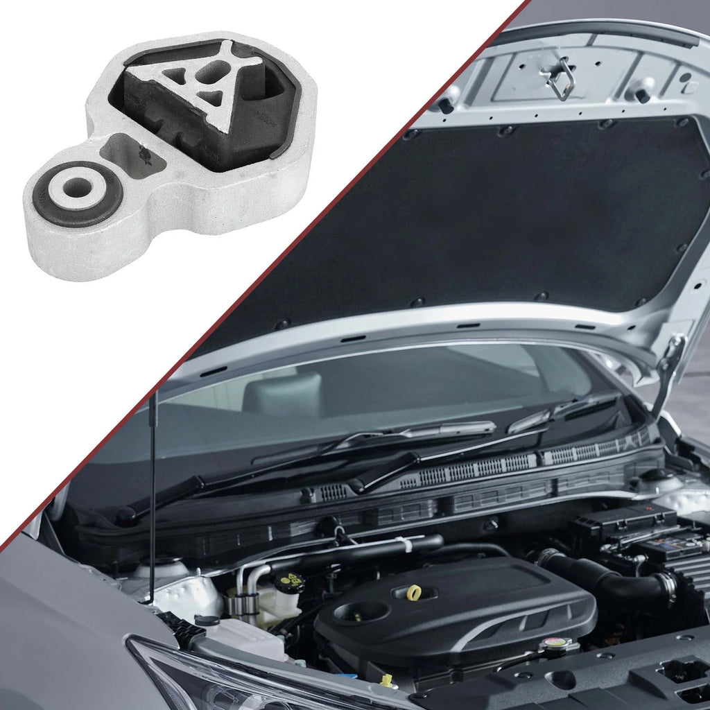 Engine Motor Mount for Ford Explorer 2.0 (2012–2015)