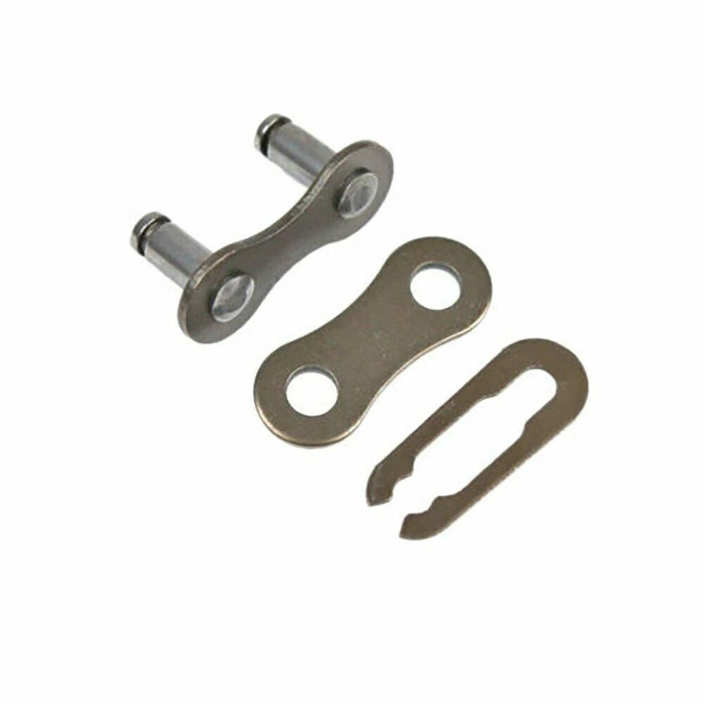 1x Quick Chain Master Link Connector for Bicycle Bike (All Models)