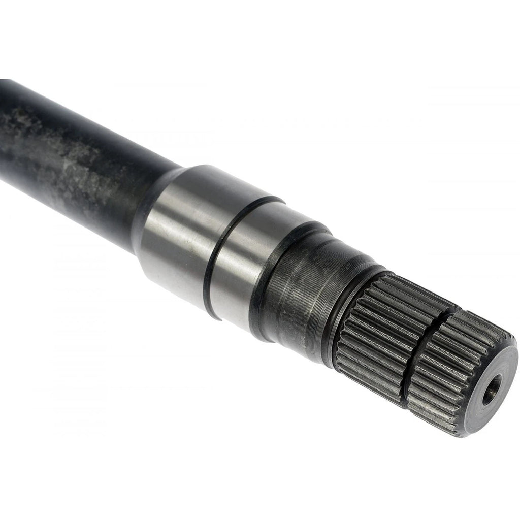 Axle Shaft for Front Passenger Right Side