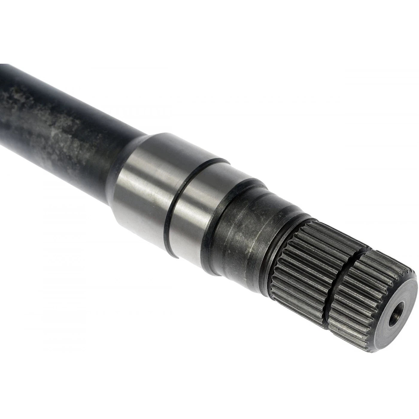 Axle Shaft for Front Passenger Right Side