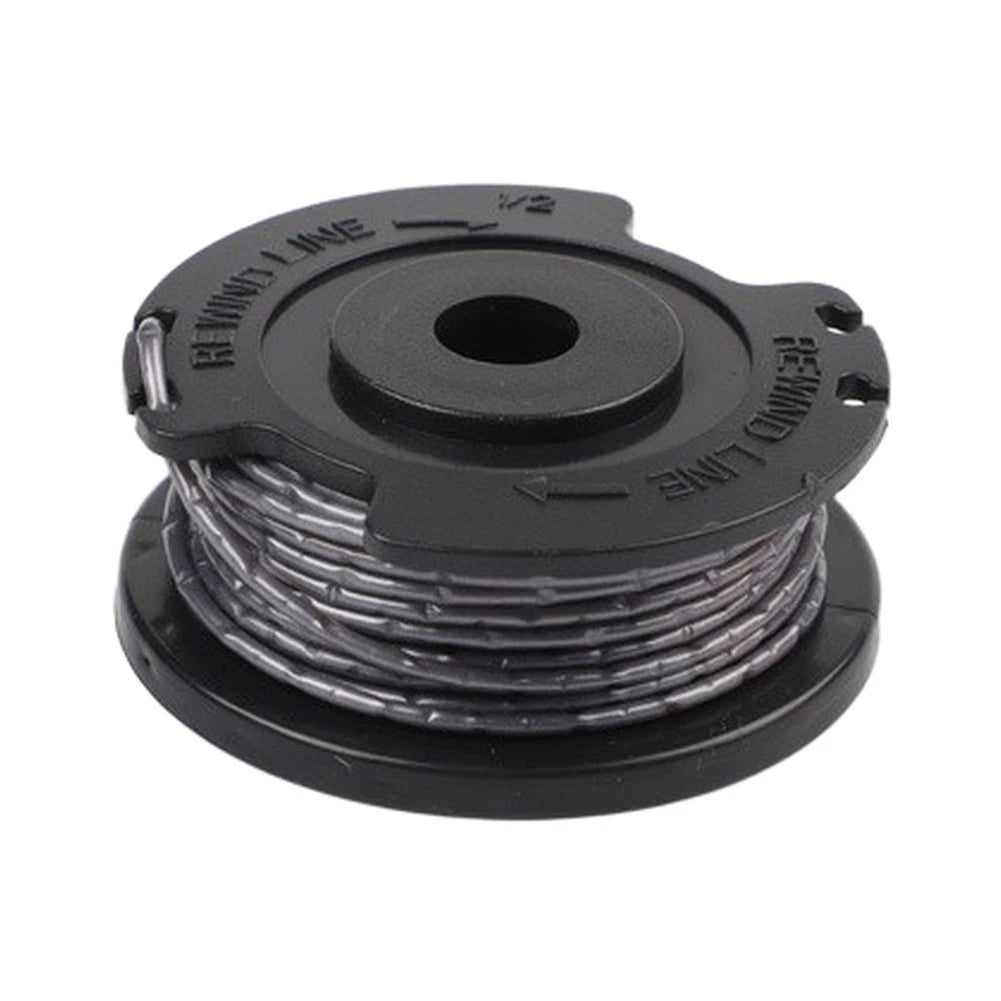 Trimmer Spool Cover for Bosch ART 23SL 26SL, Spear & Jackson CLGT2425H